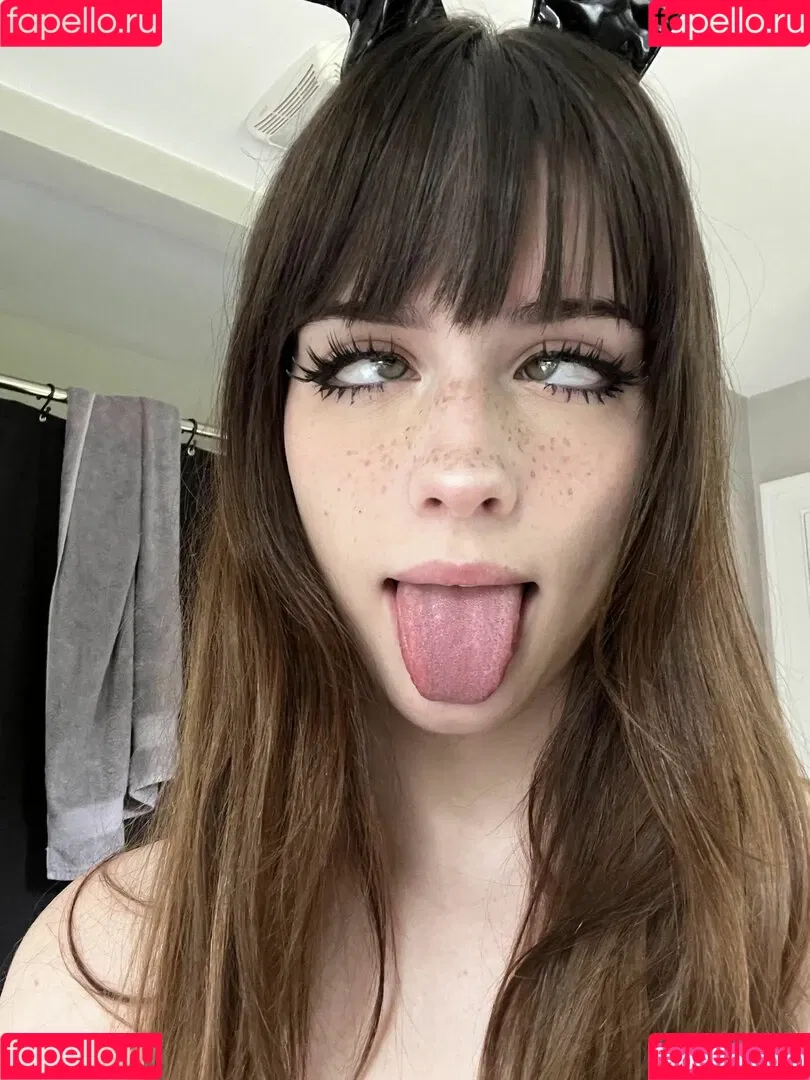Ahegao Onlyfans Photo Gallery 