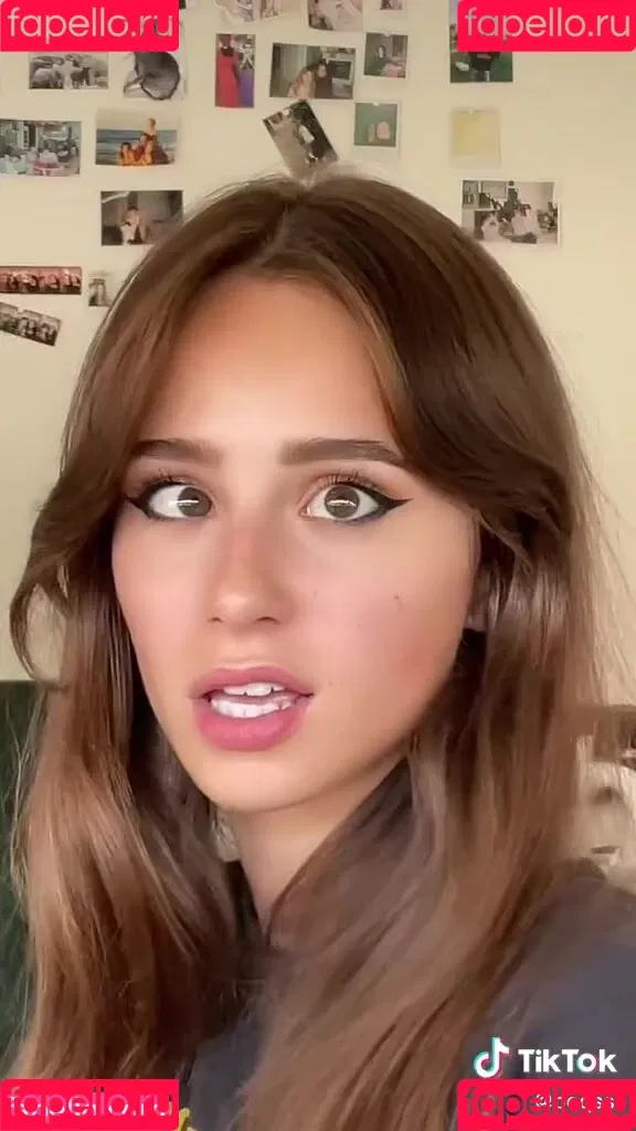 Ahegao Onlyfans Photo Gallery 