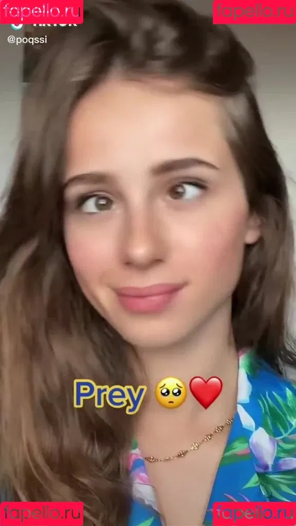 Ahegao Onlyfans Photo Gallery 