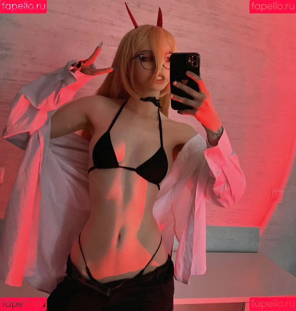 Ahegao Onlyfans Photo Gallery 