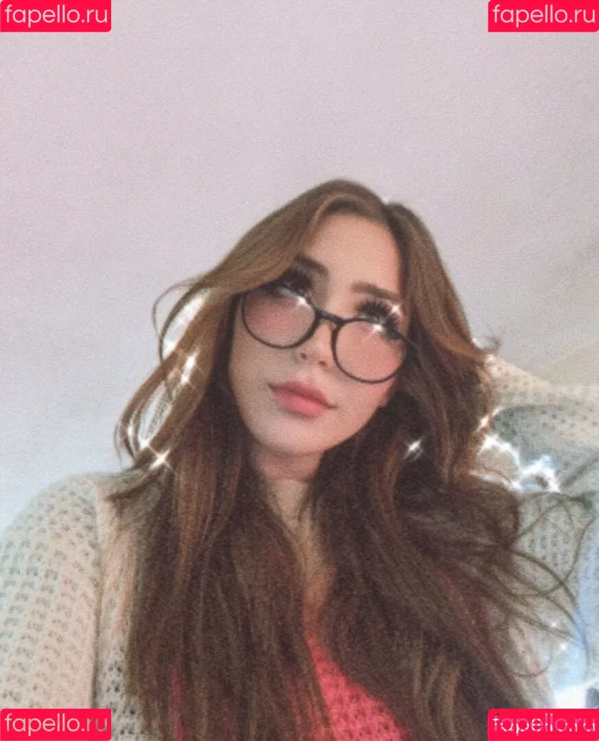 Ahegao Onlyfans Photo Gallery 