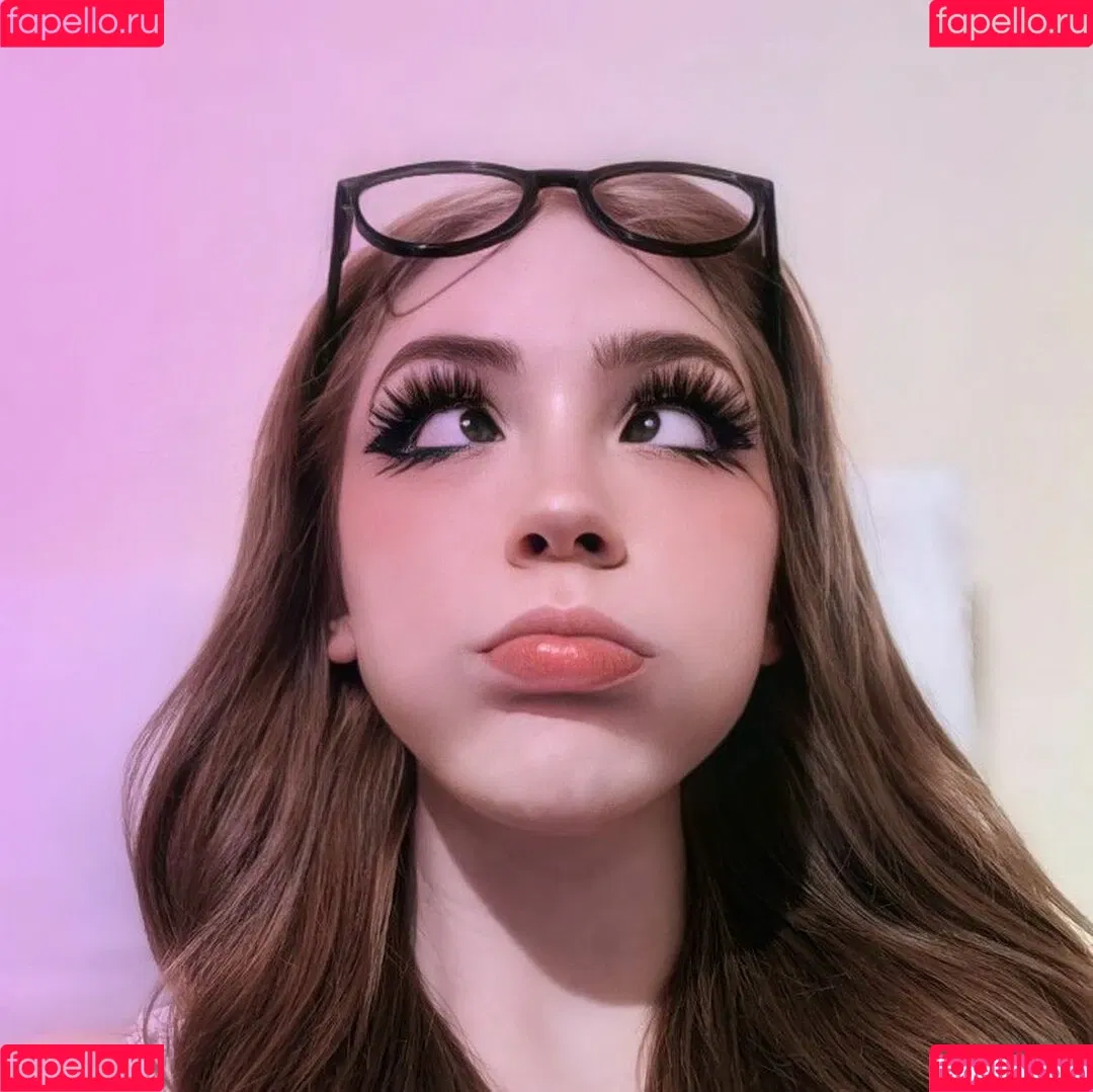 Ahegao Onlyfans Photo Gallery 