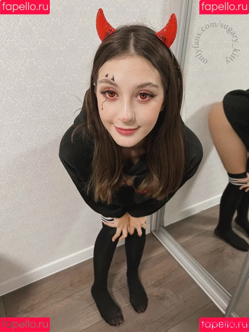 Ahegao Onlyfans Photo Gallery 