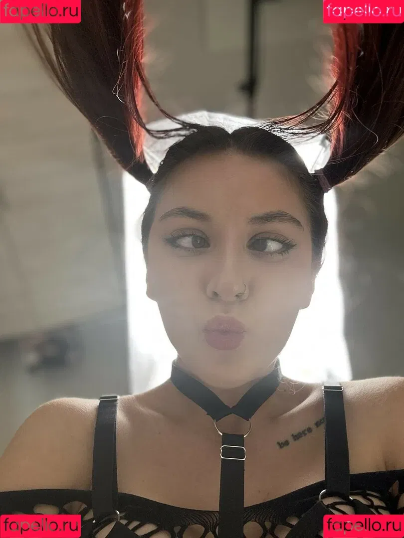 Ahegao Onlyfans Photo Gallery 
