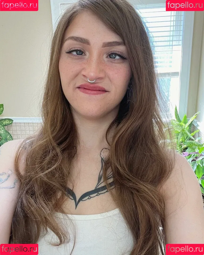 Ahegao Onlyfans Photo Gallery 