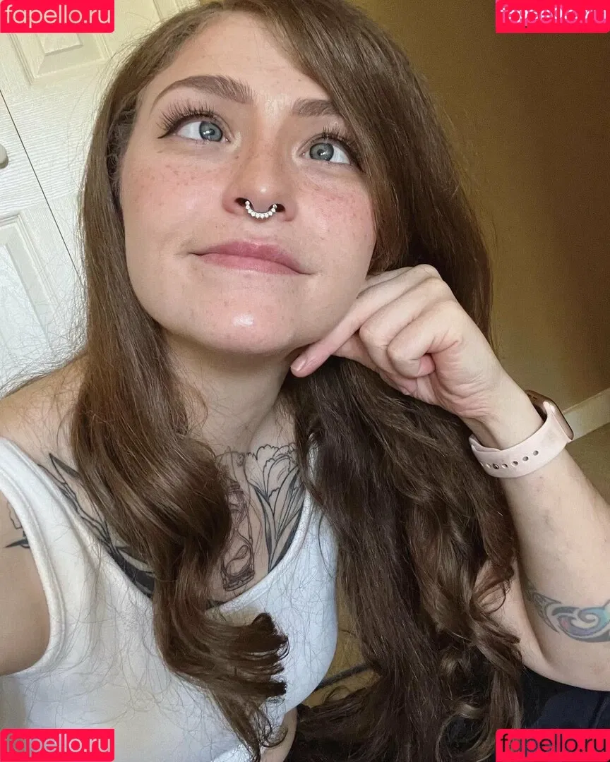 Ahegao Onlyfans Photo Gallery 