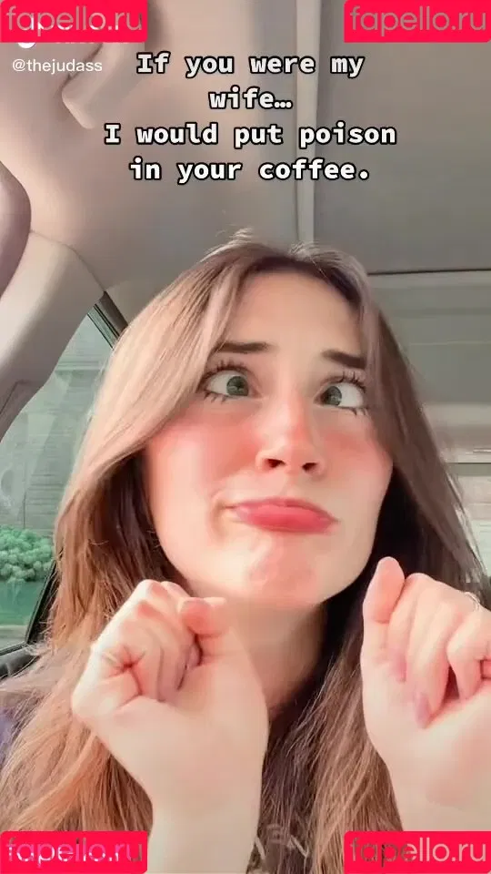 Ahegao Onlyfans Photo Gallery 