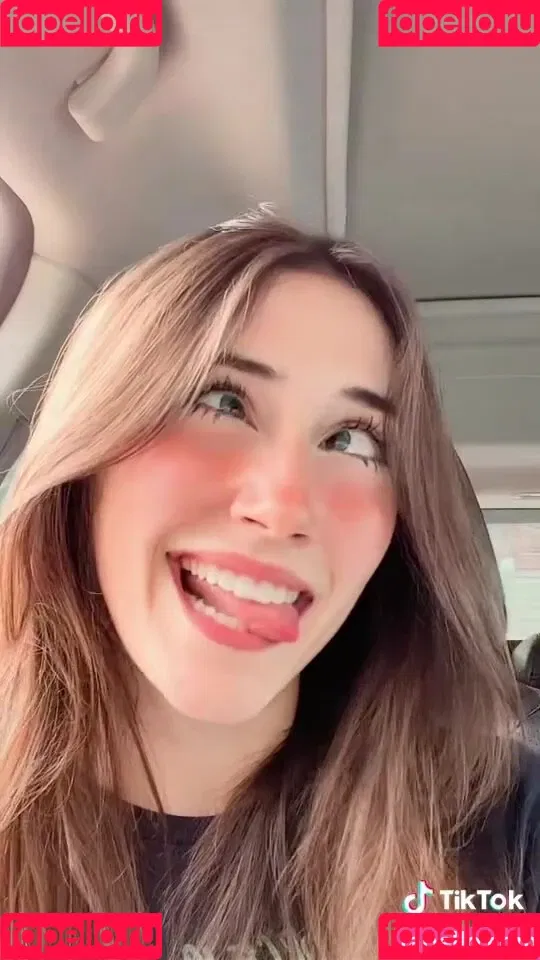 Ahegao Onlyfans Photo Gallery 