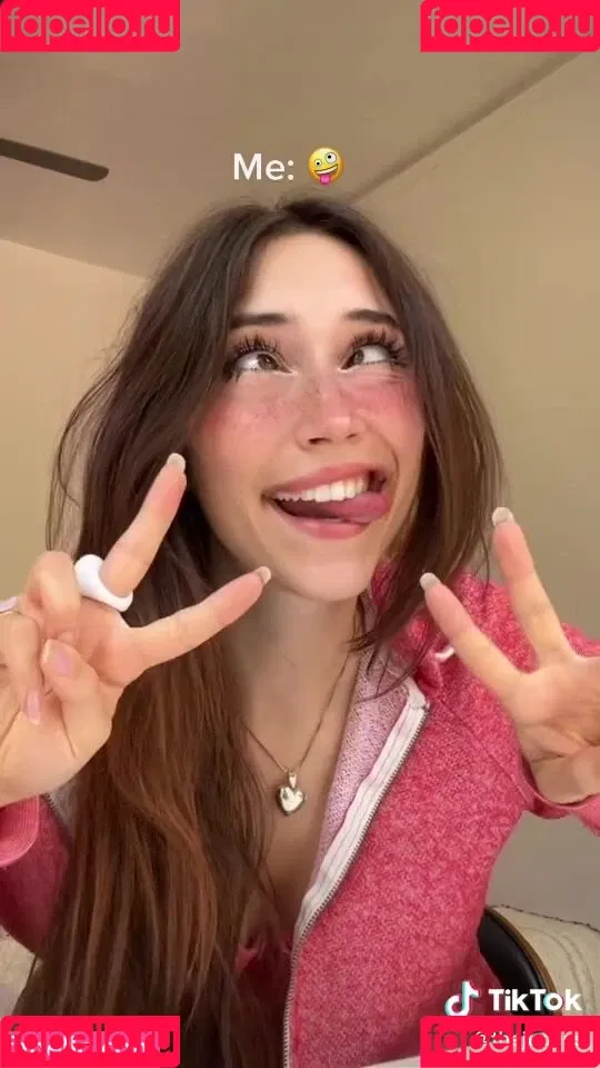 Ahegao Onlyfans Photo Gallery 