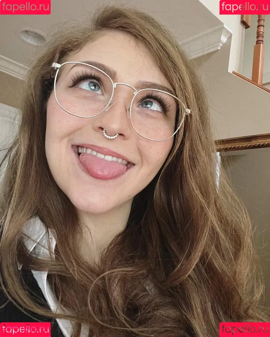 Ahegao Onlyfans Photo Gallery 