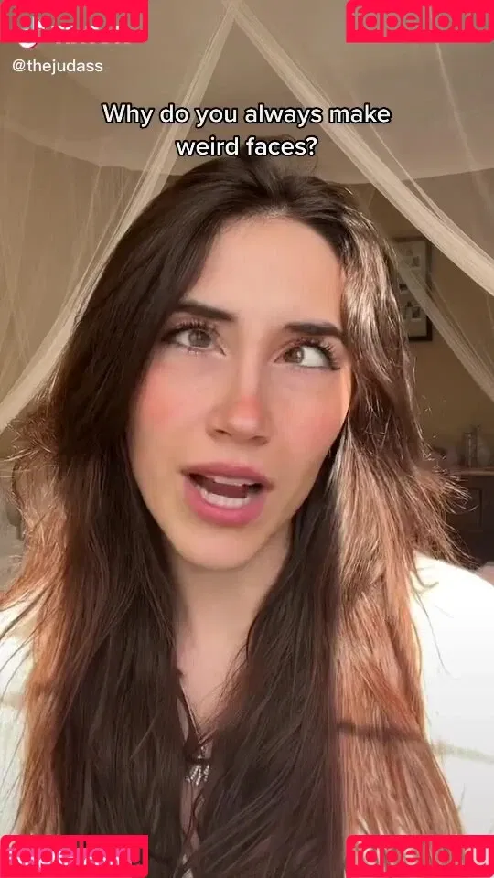 Ahegao Onlyfans Photo Gallery 
