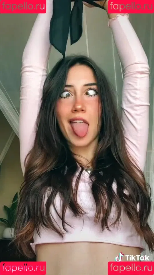 Ahegao Onlyfans Photo Gallery 