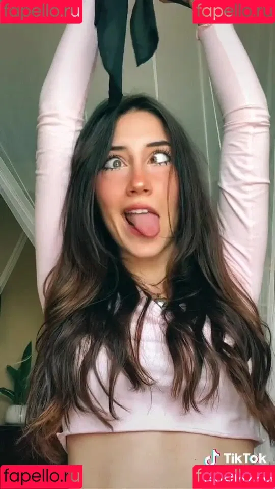 Ahegao Onlyfans Photo Gallery 