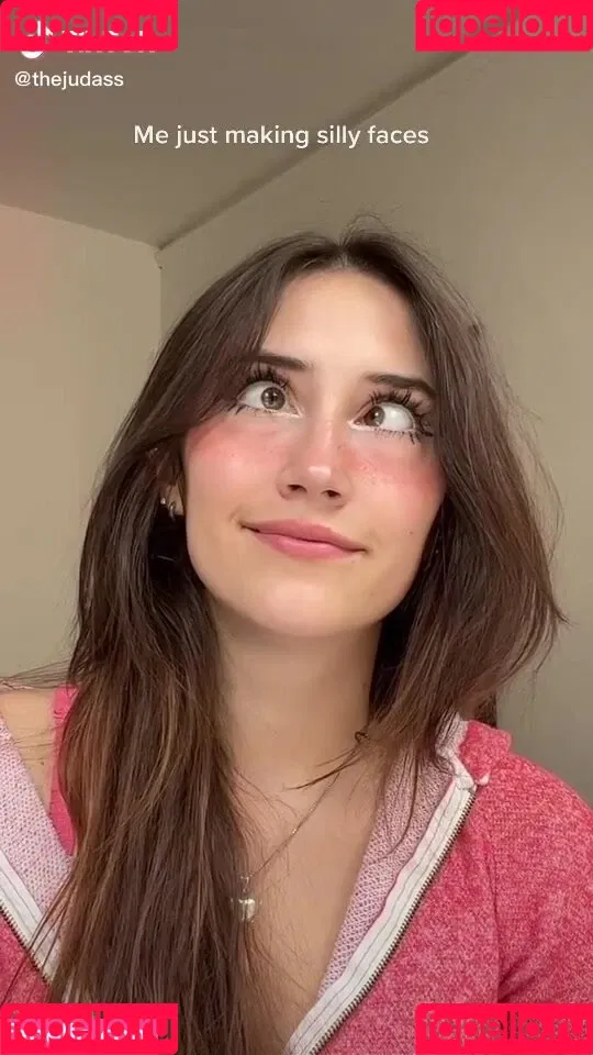 Ahegao Onlyfans Photo Gallery 