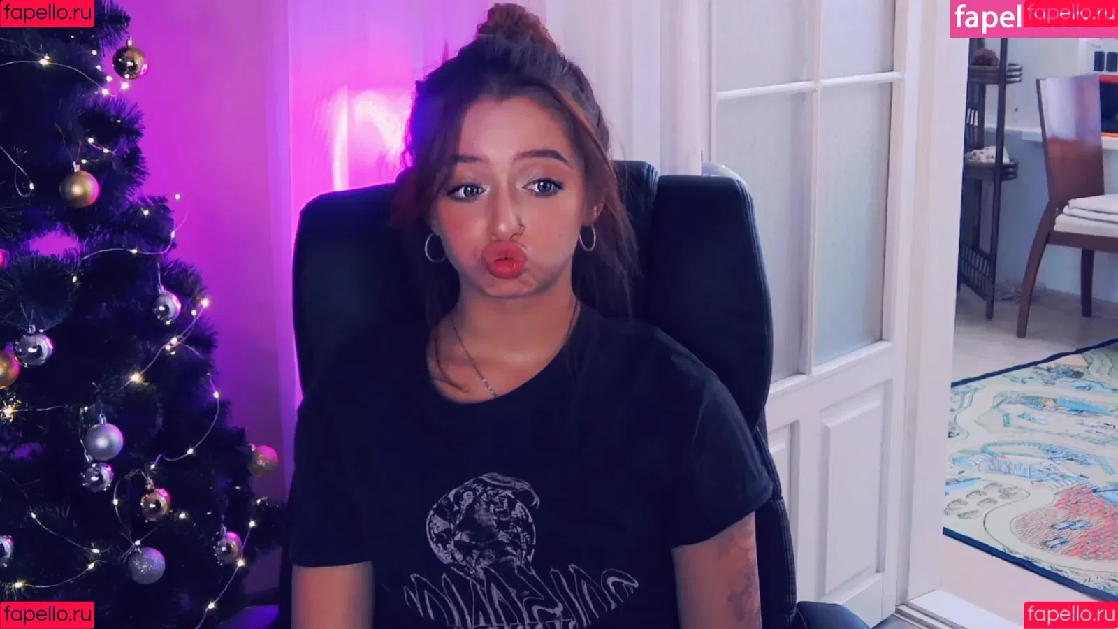 Ahegao Onlyfans Photo Gallery 