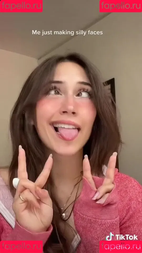 Ahegao Onlyfans Photo Gallery 