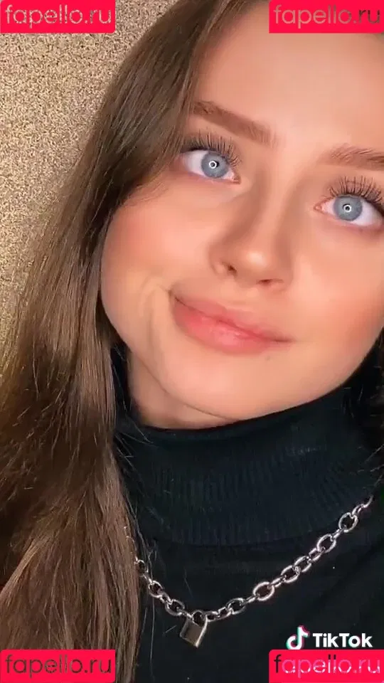 Ahegao Onlyfans Photo Gallery 