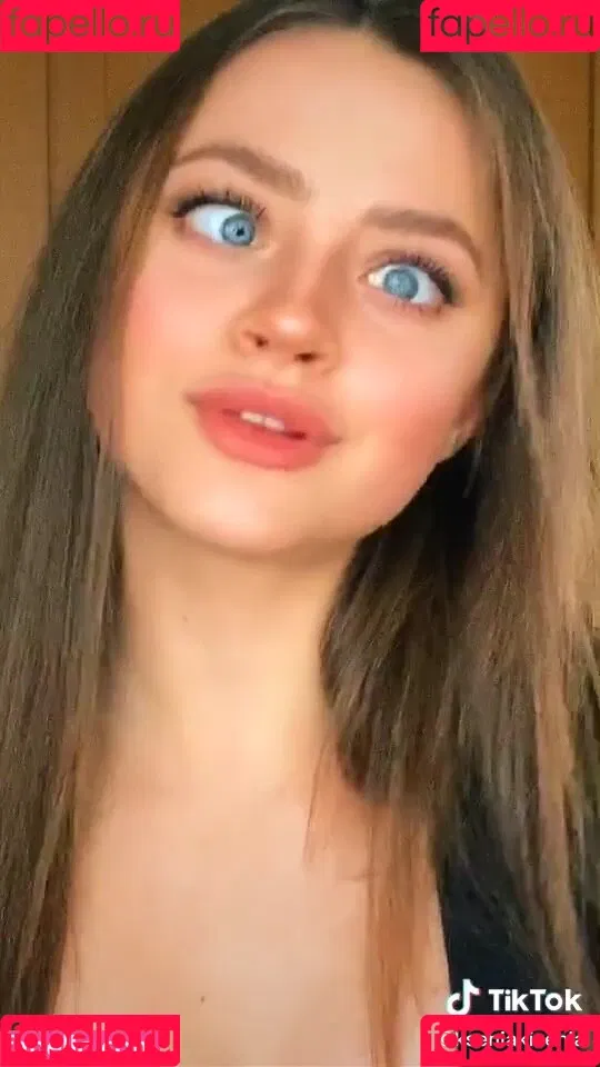 Ahegao Onlyfans Photo Gallery 