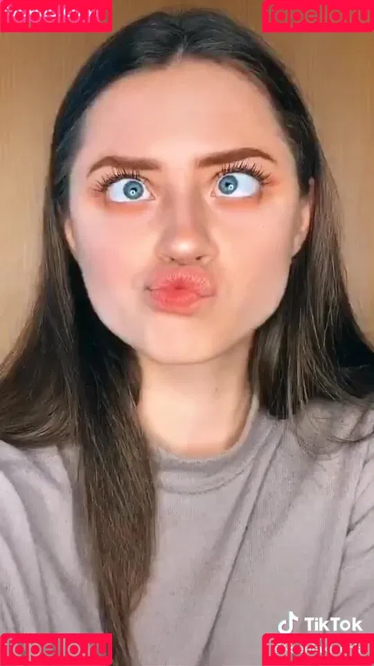 Ahegao Onlyfans Photo Gallery 