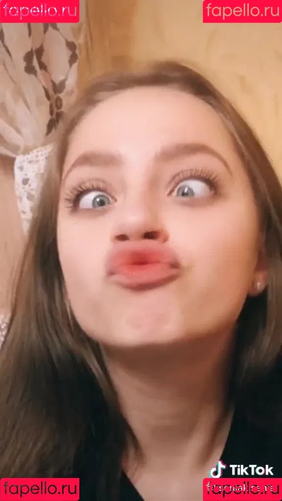 Ahegao Onlyfans Photo Gallery 