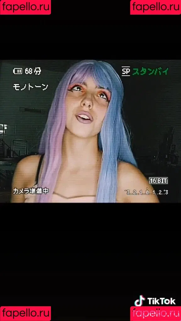Ahegao Onlyfans Photo Gallery 