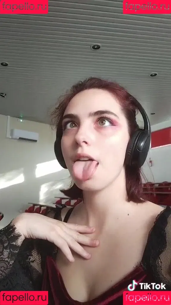 Ahegao Onlyfans Photo Gallery 
