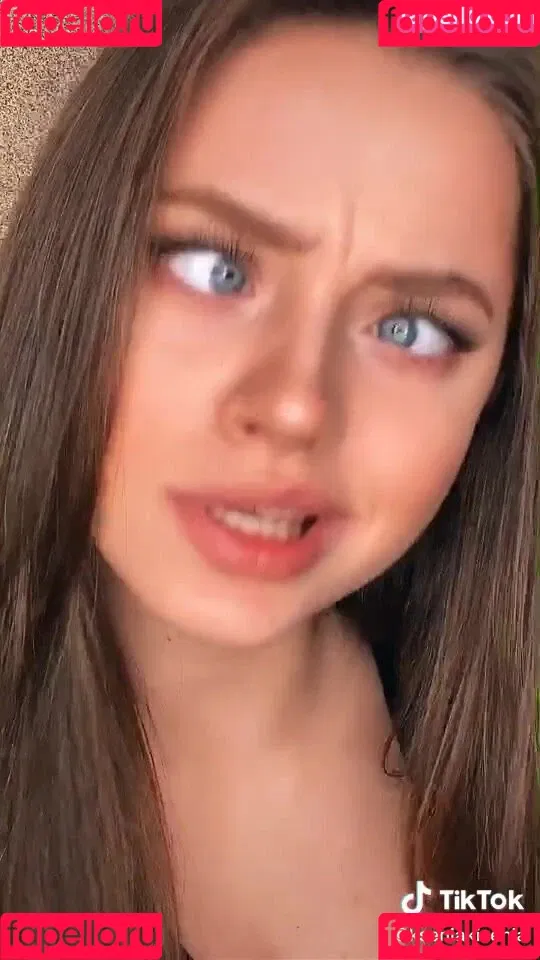 Ahegao Onlyfans Photo Gallery 