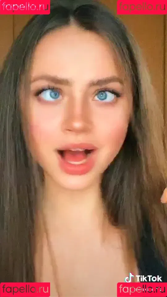 Ahegao Onlyfans Photo Gallery 