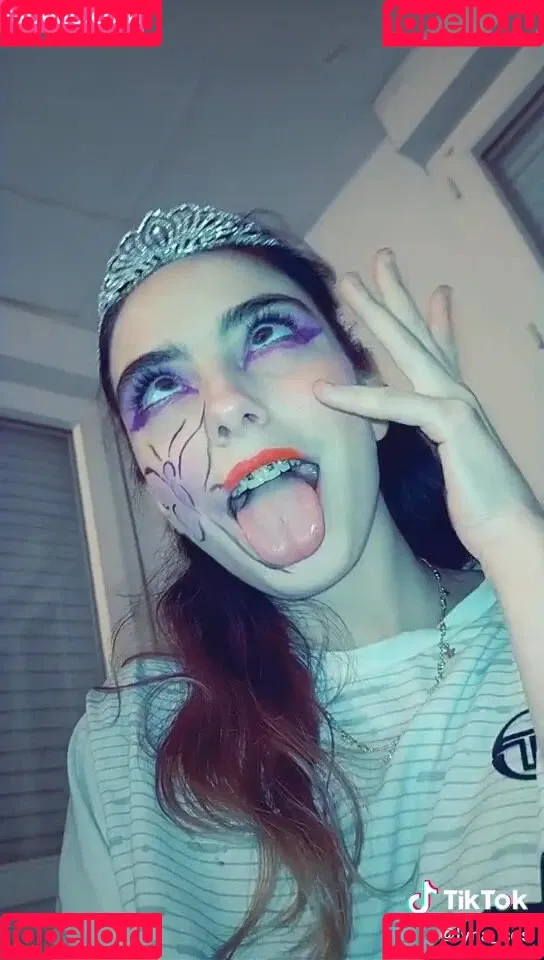 Ahegao Onlyfans Photo Gallery 