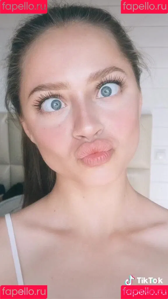 Ahegao Onlyfans Photo Gallery 