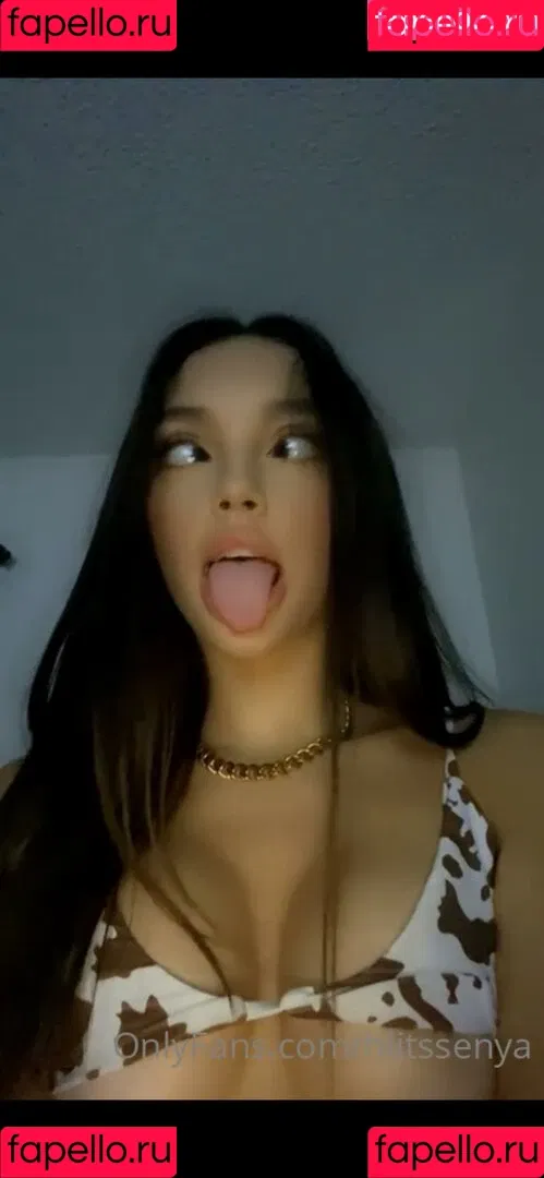 Ahegao Onlyfans Photo Gallery 