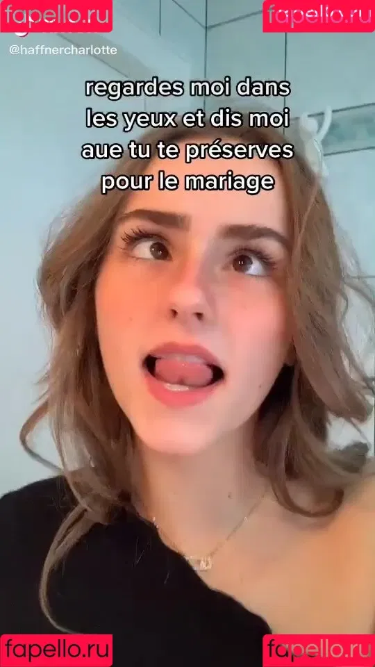 Ahegao Onlyfans Photo Gallery 