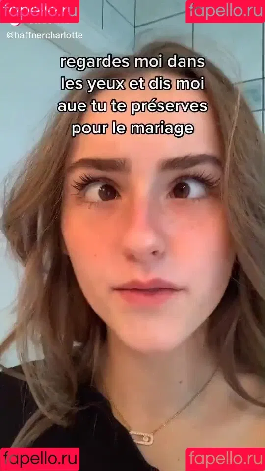 Ahegao Onlyfans Photo Gallery 