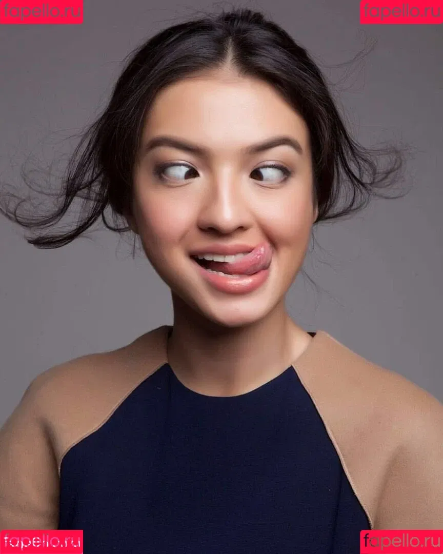 Ahegao Onlyfans Photo Gallery 