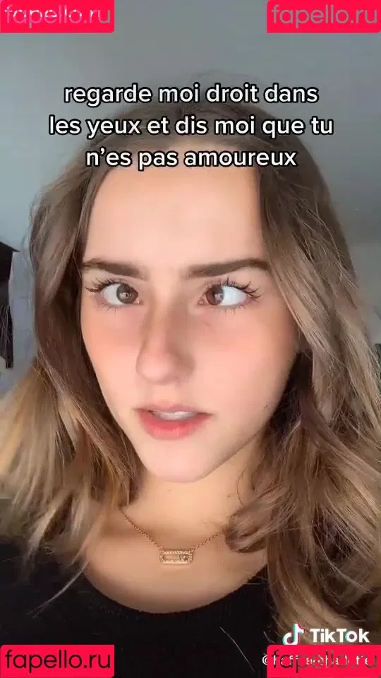 Ahegao Onlyfans Photo Gallery 
