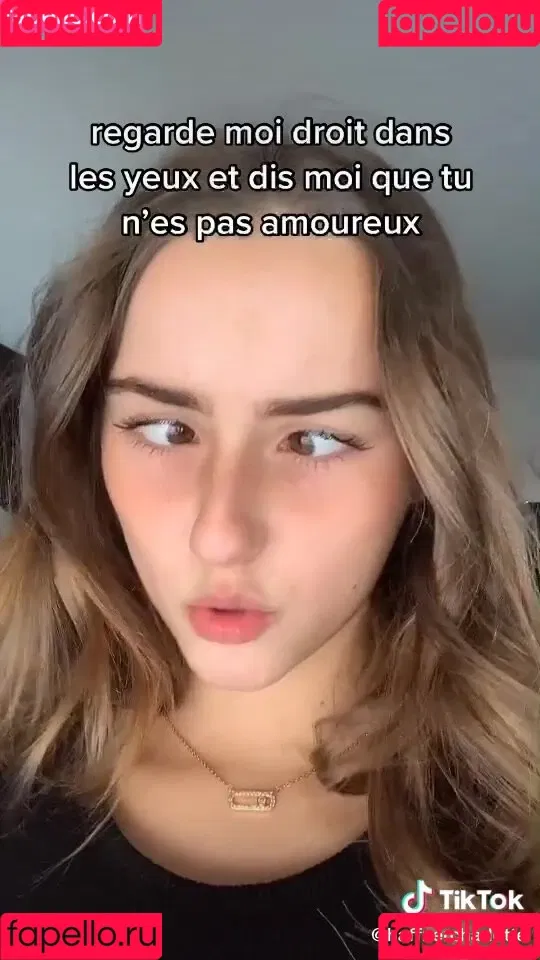Ahegao Onlyfans Photo Gallery 