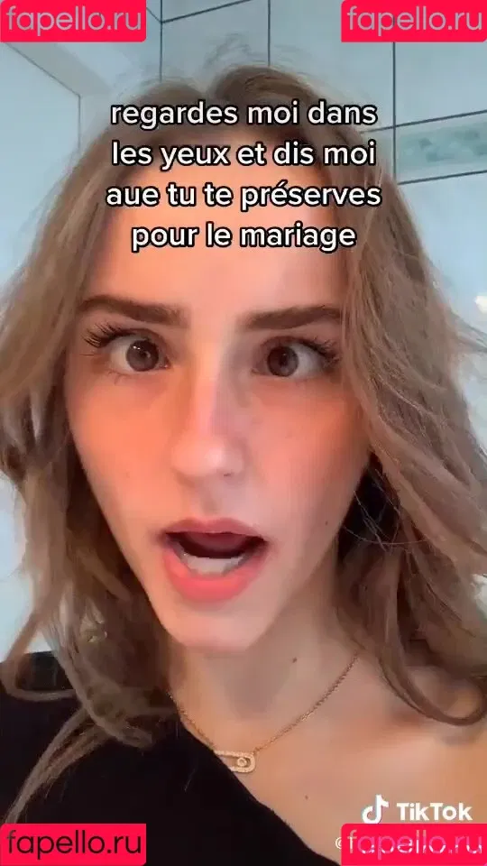 Ahegao Onlyfans Photo Gallery 