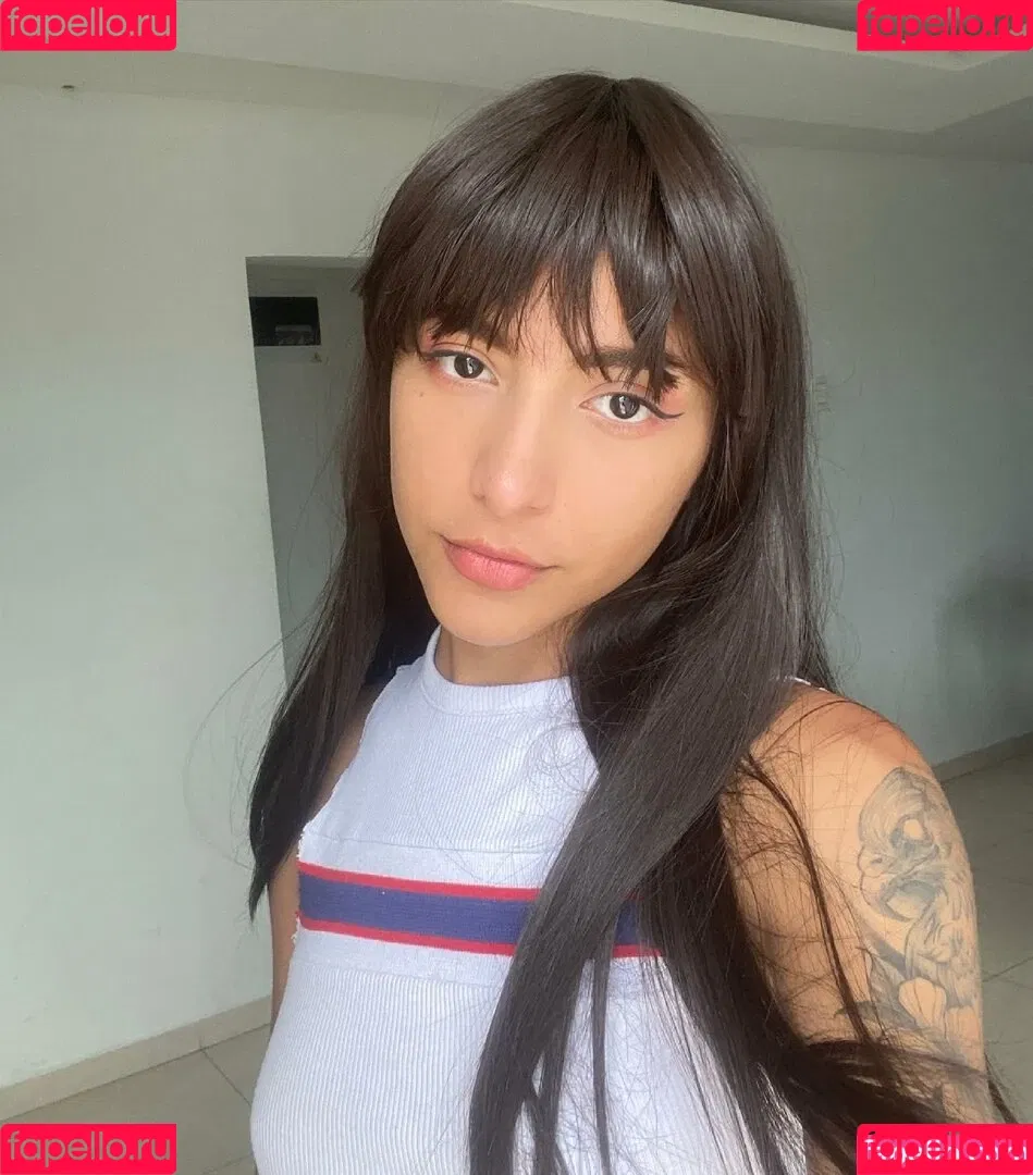 Ahegao Onlyfans Photo Gallery 