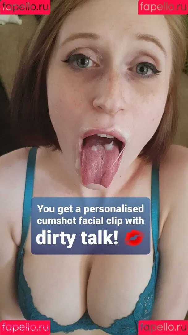 Ahegao Onlyfans Photo Gallery 