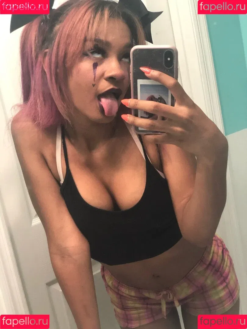 Ahegao Onlyfans Photo Gallery 