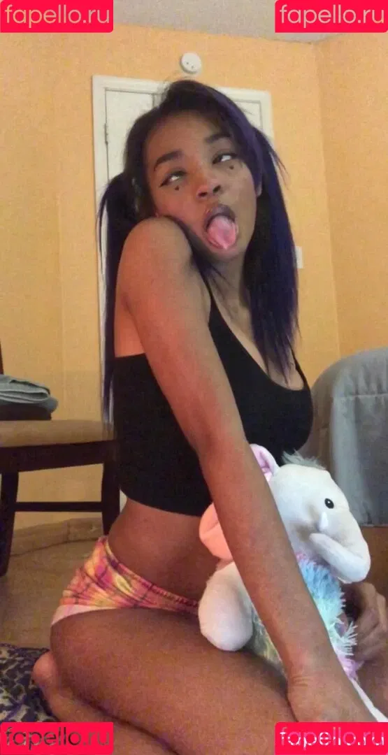 Ahegao Onlyfans Photo Gallery 