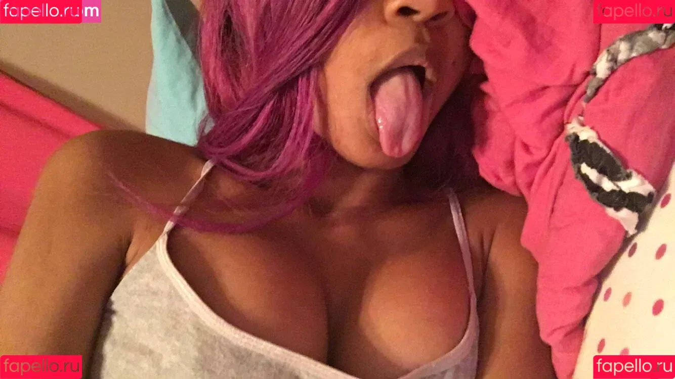 Ahegao Onlyfans Photo Gallery 