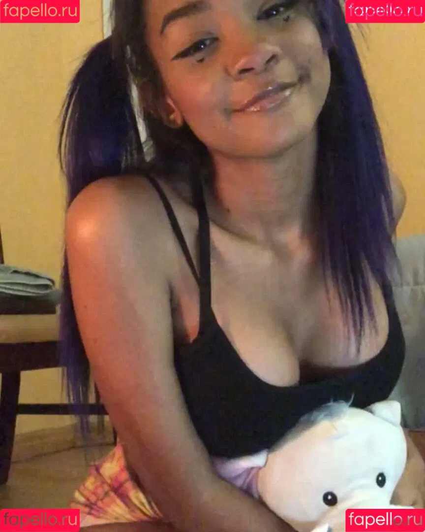 Ahegao Onlyfans Photo Gallery 