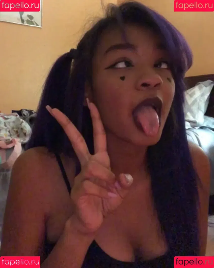 Ahegao Onlyfans Photo Gallery 