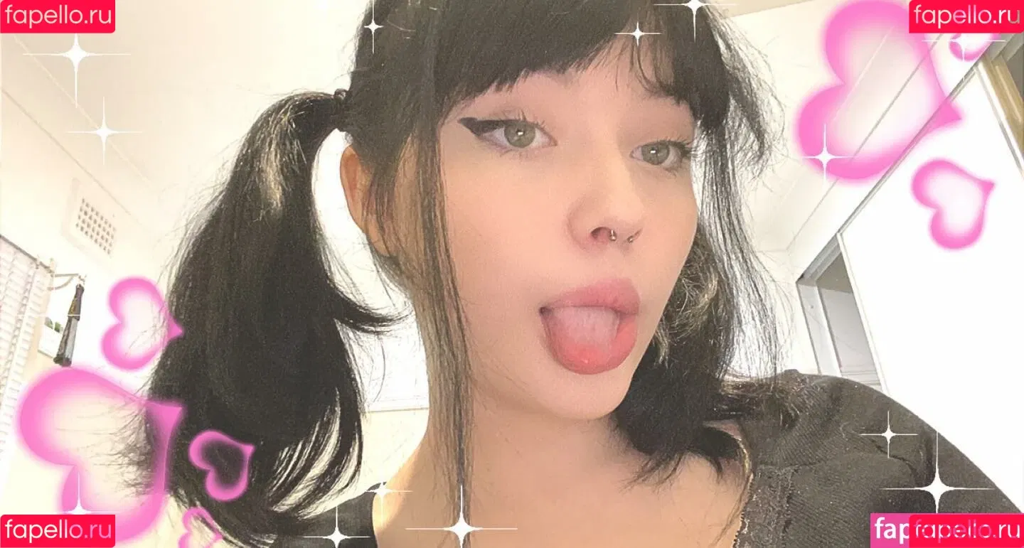 Ahegao Onlyfans Photo Gallery 