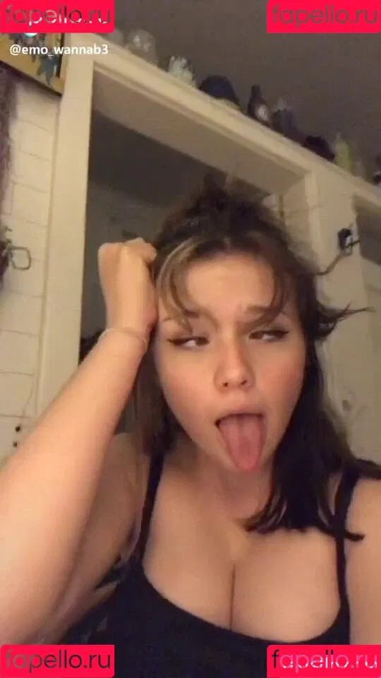Ahegao Onlyfans Photo Gallery 