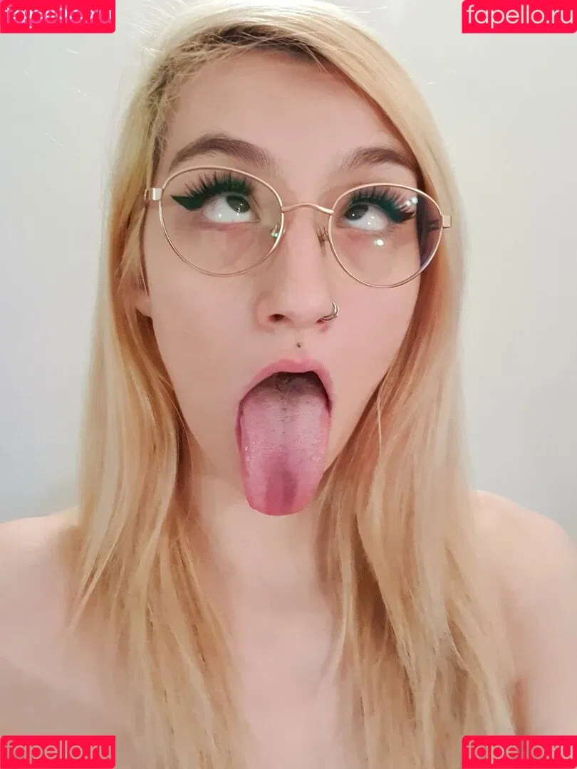 Ahegao Onlyfans Photo Gallery 