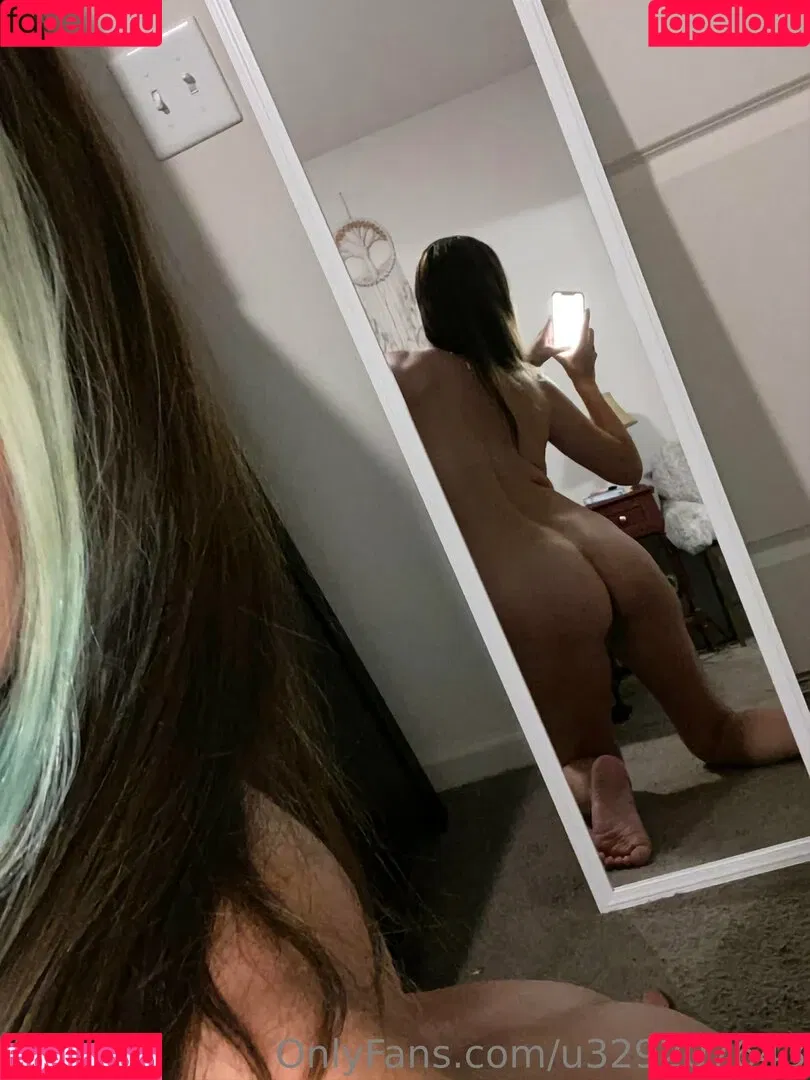 miss_mandy_of Onlyfans Photo Gallery 