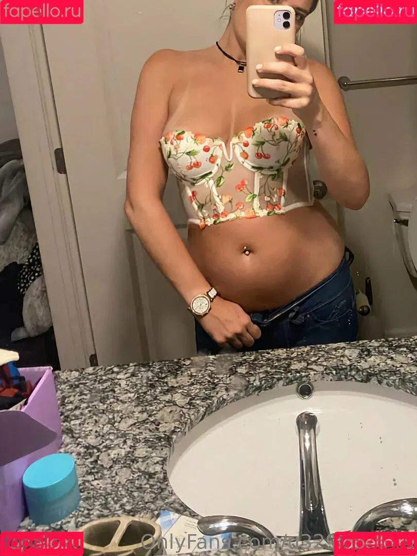 miss_mandy_of Onlyfans Photo Gallery 