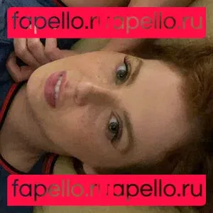 Kelly Barden Onlyfans Photo Gallery 